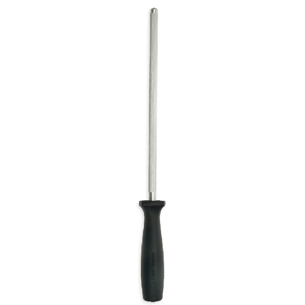 henckels fine edge pro